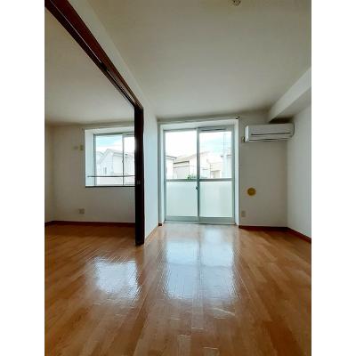 apartment 愛媛県東温市牛渕１１２５番地１ 

↓地図はこちらから