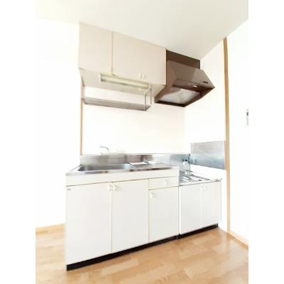 apartment 愛媛県東温市牛渕１１２５番地１ 

↓地図はこちらから