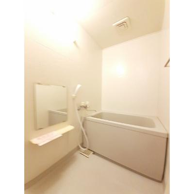 apartment 愛媛県東温市牛渕１１２５番地１ 

↓地図はこちらから