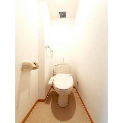 apartment 愛媛県東温市牛渕１１２５番地１ 

↓地図はこちらから