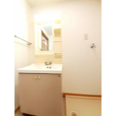 apartment 愛媛県東温市牛渕１１２５番地１ 

↓地図はこちらから