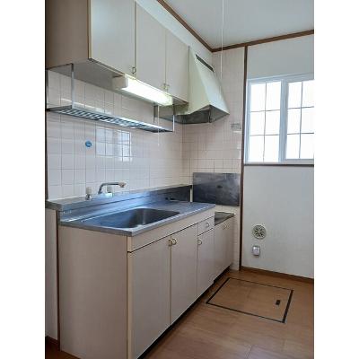 アメニティハイムＩ 101【管理NO：1-006983801-01010】 ★家具家電は申し込み後に搬入しますの物件写真3