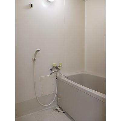 アメニティハイムＩ 101【管理NO：1-006983801-01010】 ★家具家電は申し込み後に搬入しますの物件写真4