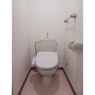アメニティハイムＩ 101【管理NO：1-006983801-01010】 ★家具家電は申し込み後に搬入しますの物件写真5