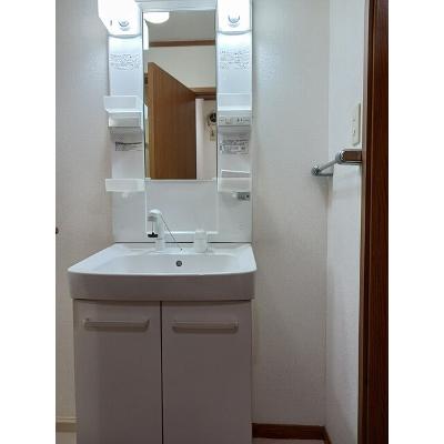 アメニティハイムＩ 101【管理NO：1-006983801-01010】 ★家具家電は申し込み後に搬入しますの物件写真6