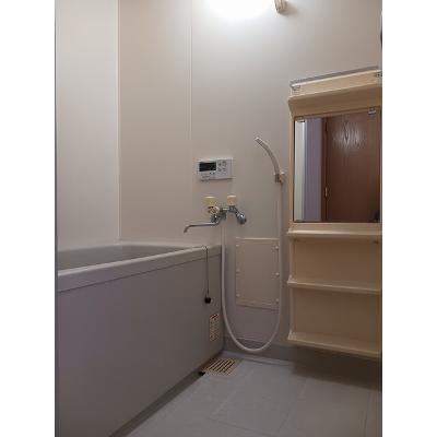 パルテノン吉藤Ｃ 101【管理NO：1-006724303-01010】 ★家具家電は申し込み後に搬入しますの物件写真4