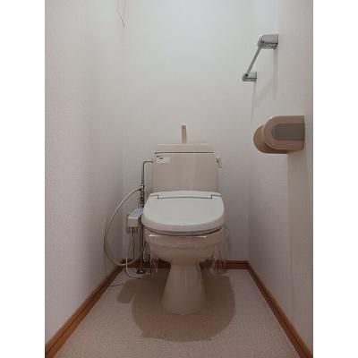 パルテノン吉藤Ｃ 101【管理NO：1-006724303-01010】 ★家具家電は申し込み後に搬入しますの物件写真5
