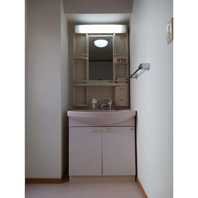 パルテノン吉藤Ｃ 101【管理NO：1-006724303-01010】 ★家具家電は申し込み後に搬入しますの物件写真6