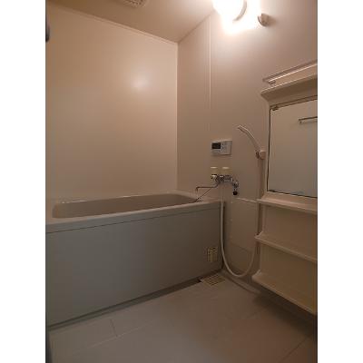 パルテノン吉藤Ａ 102【管理NO：1-006724301-01020】 ★家具家電は申し込み後に搬入しますの物件写真4
