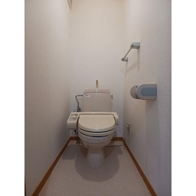 パルテノン吉藤Ａ 102【管理NO：1-006724301-01020】 ★家具家電は申し込み後に搬入しますの物件写真5