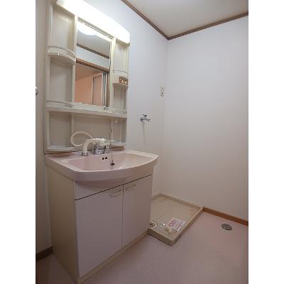 パルテノン吉藤Ａ 102【管理NO：1-006724301-01020】 ★家具家電は申し込み後に搬入しますの物件写真6
