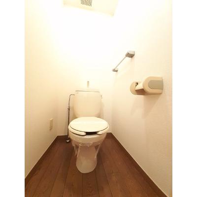 キャッスルコート　Ｂ 202【管理NO：1-005743602-02020】 ★家具家電は申し込み後に搬入しますの物件写真5