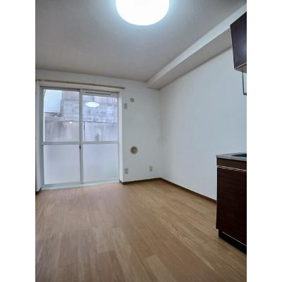 エルディム畑寺 101【管理NO：1-005388001-01010】 ★家具家電は申し込み後に搬入しますの物件写真2