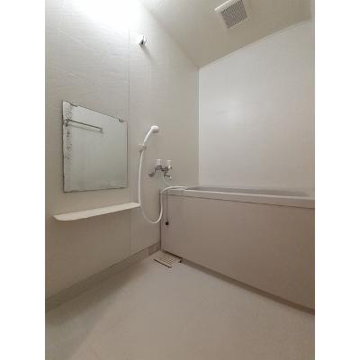 エルディム畑寺 101【管理NO：1-005388001-01010】 ★家具家電は申し込み後に搬入しますの物件写真4
