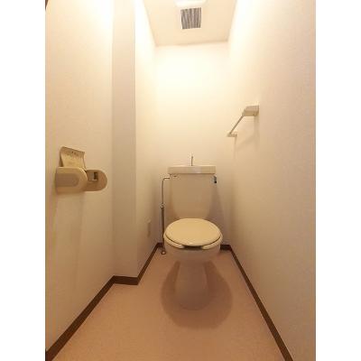 エルディム畑寺 101【管理NO：1-005388001-01010】 ★家具家電は申し込み後に搬入しますの物件写真5