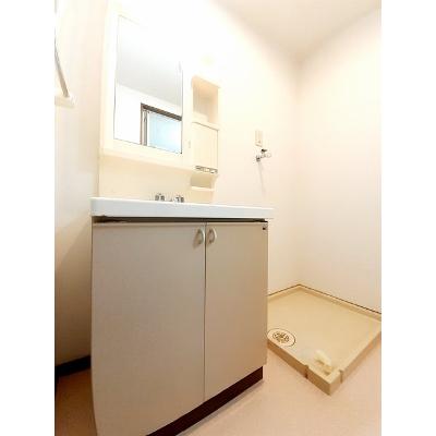 エルディム畑寺 101【管理NO：1-005388001-01010】 ★家具家電は申し込み後に搬入しますの物件写真6