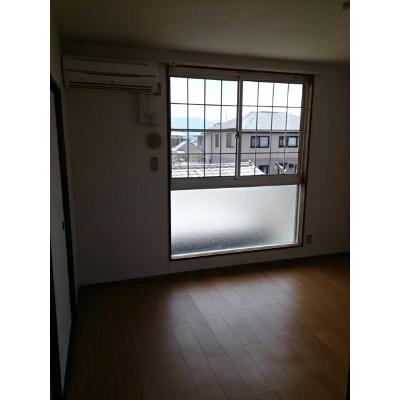 ドミールパル 203【管理NO：1-005231601-02030】 2026年07月中旬入居可能の物件写真2