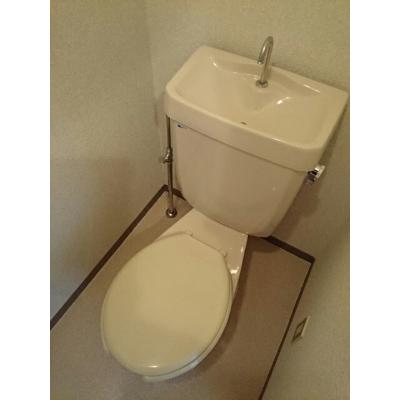 ドミールパル 203【管理NO：1-005231601-02030】 2026年07月中旬入居可能の物件写真5