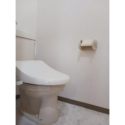 ドミールパル 201【管理NO：1-005231601-02010】の物件写真5