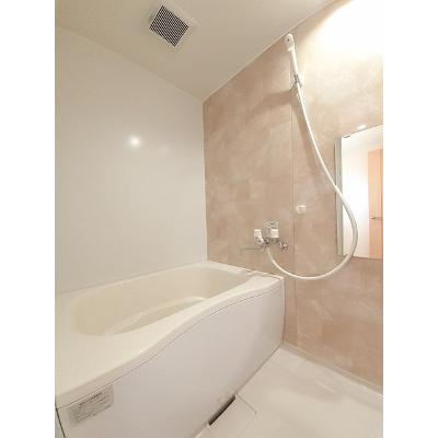 パラム 201【管理NO：1-004826901-02010】 ★家具家電は申し込み後に搬入しますの物件写真4