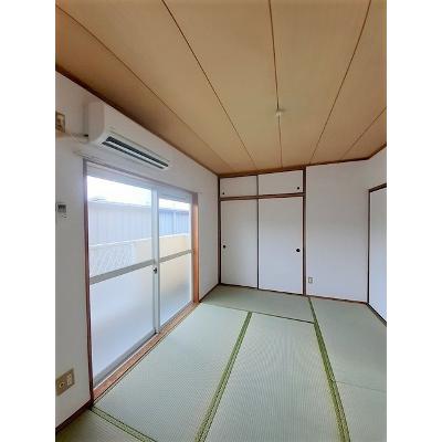 apartment 愛媛県東温市南方２１２４番地１３ 

↓地図はこちらから