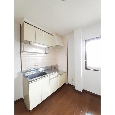 apartment 愛媛県東温市南方２１２４番地１３ 

↓地図はこちらから