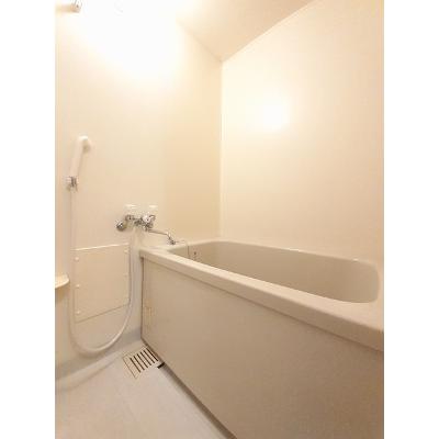 apartment 愛媛県東温市南方２１２４番地１３ 

↓地図はこちらから