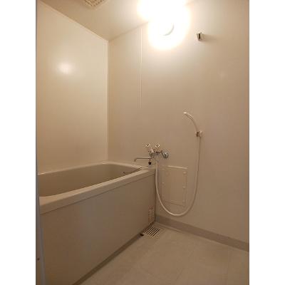 サンシャインⅠ 201【管理NO：1-003168201-02010】 ★家具家電は申し込み後に搬入します★の物件写真4