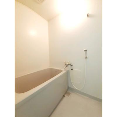エクセルエルⅡ 201【管理NO：1-003159902-02010】 ★家具家電は申し込み後に搬入します 2026年08月中旬入居可能の物件写真4