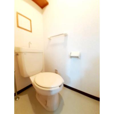 エクセルエルⅡ 201【管理NO：1-003159902-02010】 ★家具家電は申し込み後に搬入します 2026年08月中旬入居可能の物件写真5