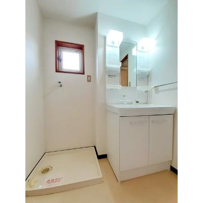 エクセルエルⅡ 201【管理NO：1-003159902-02010】 ★家具家電は申し込み後に搬入します 2026年08月中旬入居可能の物件写真6