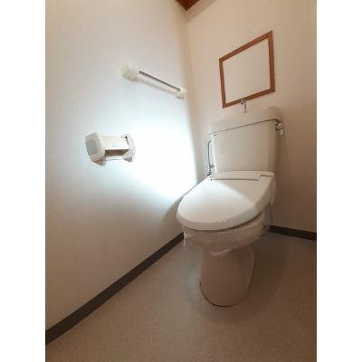 シャルマンハイムⅠ 202【管理NO：1-003075901-02020】 ★家具家電は申し込み後に搬入します★の物件写真5