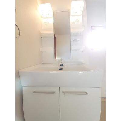 シャルマンハイムⅠ 202【管理NO：1-003075901-02020】 ★家具家電は申し込み後に搬入します★の物件写真6