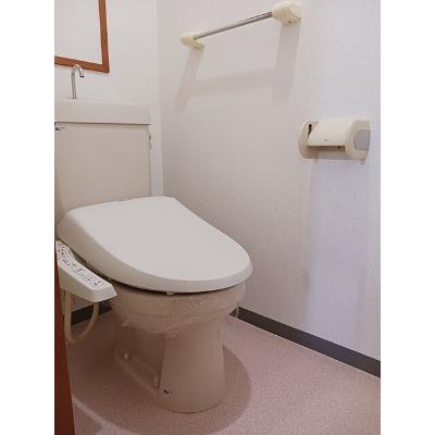 シャルマンハイムⅠ 201【管理NO：1-003075901-02010】 ★家具家電は申し込み後に搬入しますの物件写真5