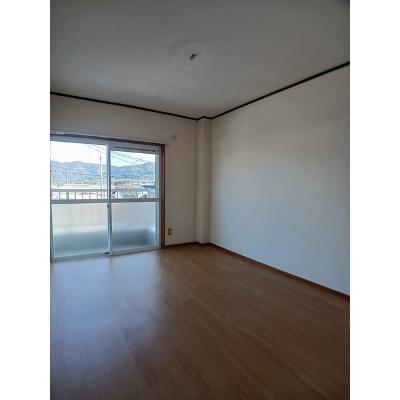 シティハイツ沖 202【管理NO：1-002789101-02020】 ★家具家電は申し込み後に搬入します★の物件写真2