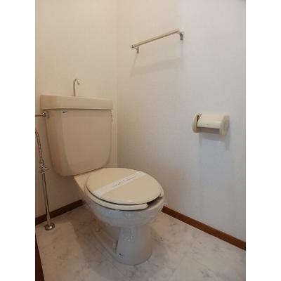 シティハイツ沖 202【管理NO：1-002789101-02020】 ★家具家電は申し込み後に搬入します★の物件写真5