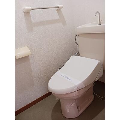 シティハイツ沖 103【管理NO：1-002789101-01030】 ★家具家電は申し込み後に搬入しますの物件写真5