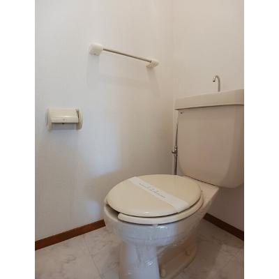 シティハイツ沖 101【管理NO：1-002789101-01010】 ★家具家電は申し込み後に搬入しますの物件写真5