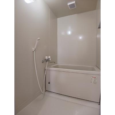 ファミリーハイツ 201【管理NO：1-002435601-02010】 ★家具家電は申し込み後に搬入します★の物件写真4