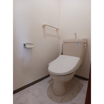 ファミリーハイツ 201【管理NO：1-002435601-02010】 ★家具家電は申し込み後に搬入します★の物件写真5