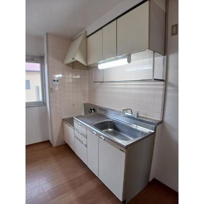 プラド－ル立川Ｂ 202【管理NO：1-002274302-02020】 ★家具家電は申し込み後に搬入しますの物件写真3