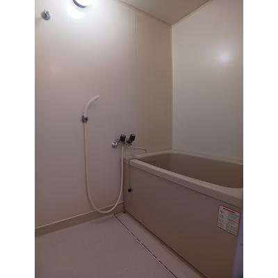 プラド－ル立川Ｂ 202【管理NO：1-002274302-02020】 ★家具家電は申し込み後に搬入しますの物件写真4