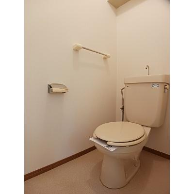 プラド－ル立川Ｂ 202【管理NO：1-002274302-02020】 ★家具家電は申し込み後に搬入しますの物件写真5