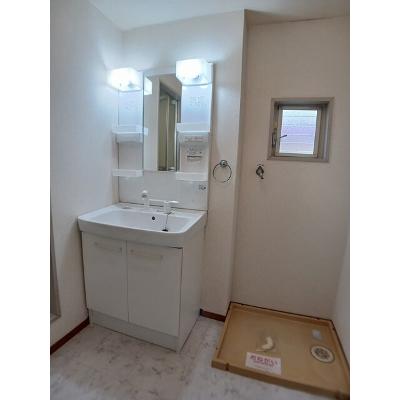 プラド－ル立川Ｂ 202【管理NO：1-002274302-02020】 ★家具家電は申し込み後に搬入しますの物件写真6