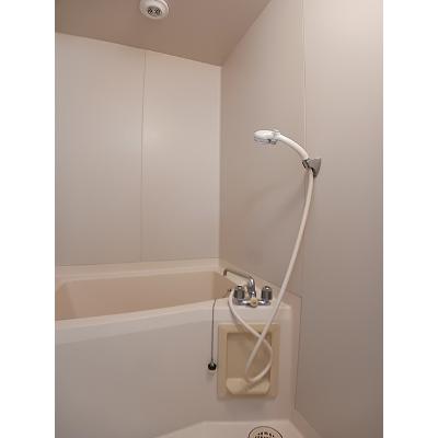 シティハイツ崎山 202【管理NO：1-001452801-02020】 ★家具家電は申し込み後に搬入します★の物件写真4