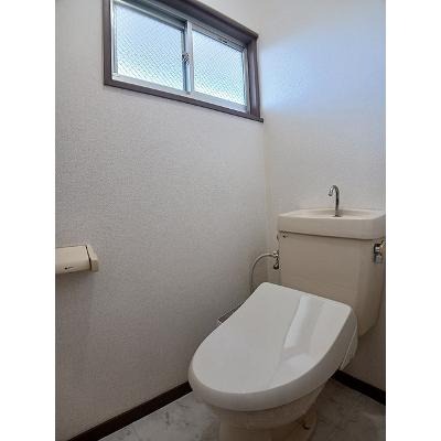 シティハイツ崎山 202【管理NO：1-001452801-02020】 ★家具家電は申し込み後に搬入します★の物件写真5