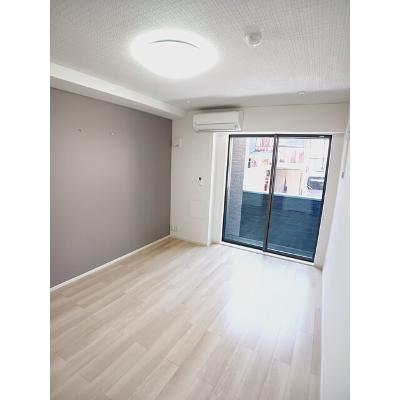 ＪＡＤＡ　Ｈｏｕｓｅ桜井 103【管理NO：1-028197601-01030】 ★家具家電は申し込み後に搬入しますの物件写真2