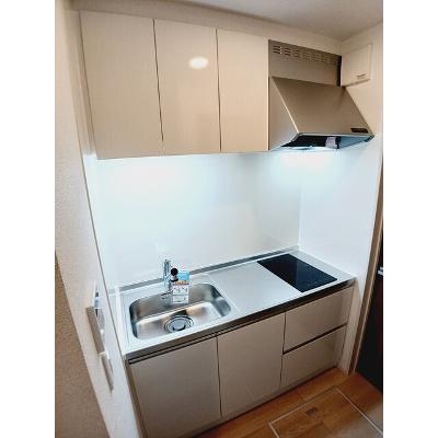 ＪＡＤＡ　Ｈｏｕｓｅ桜井 103【管理NO：1-028197601-01030】 ★家具家電は申し込み後に搬入しますの物件写真3