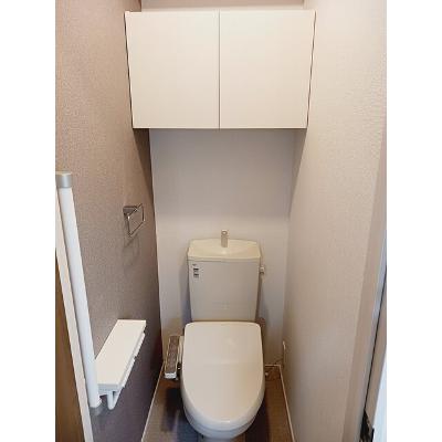 ＪＡＤＡ　Ｈｏｕｓｅ桜井 103【管理NO：1-028197601-01030】 ★家具家電は申し込み後に搬入しますの物件写真5