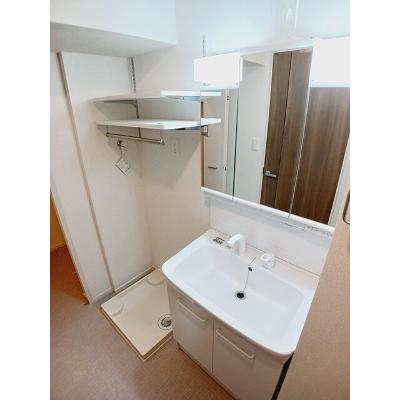 ＪＡＤＡ　Ｈｏｕｓｅ桜井 103【管理NO：1-028197601-01030】 ★家具家電は申し込み後に搬入しますの物件写真6